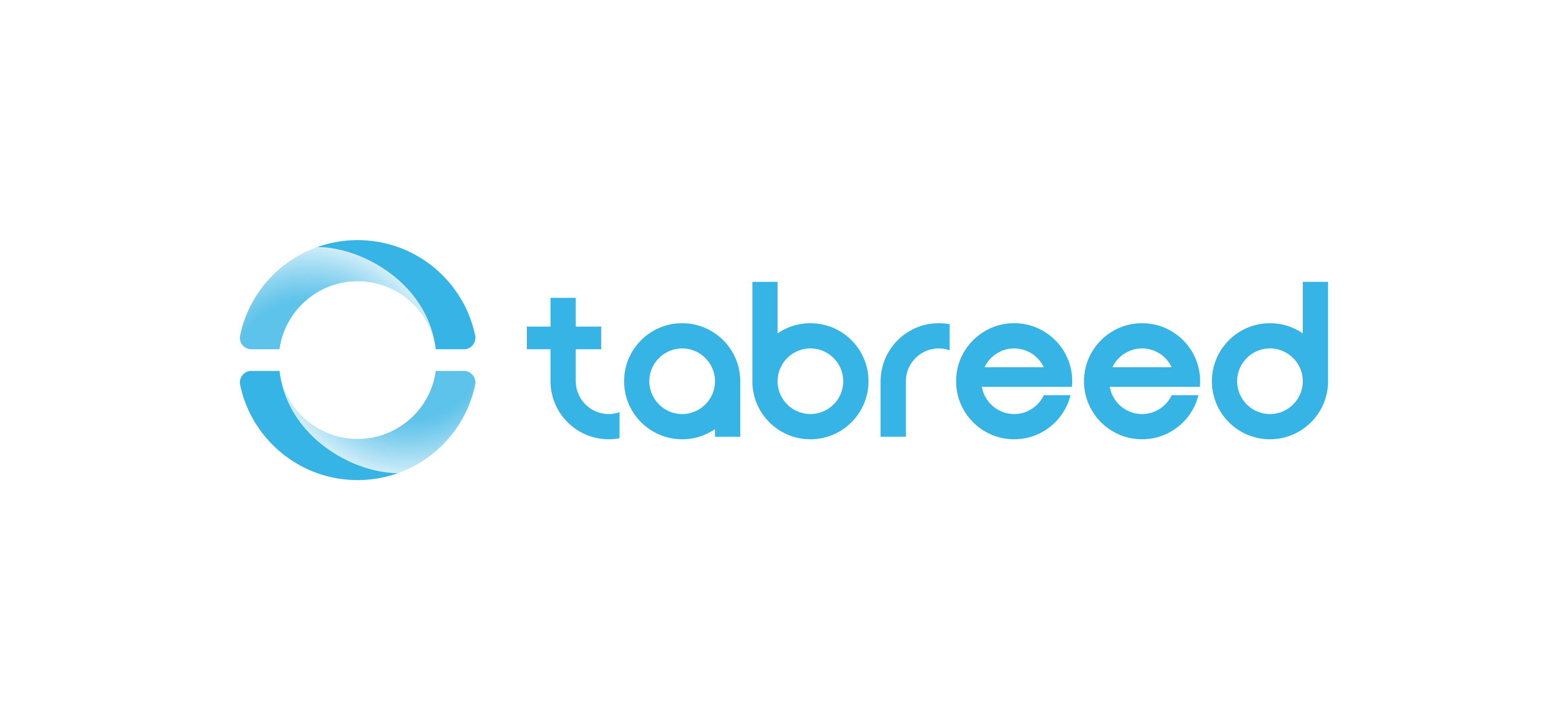 Tabreed Tabreed